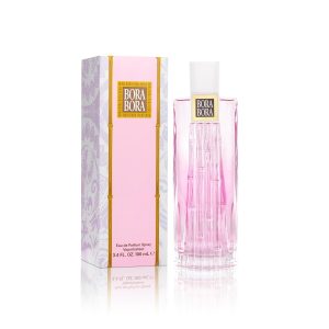 Liz Claiborne Bora Bora Eau de Parf...