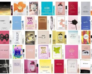 JRoBeauty Perfume High End Fragranc...