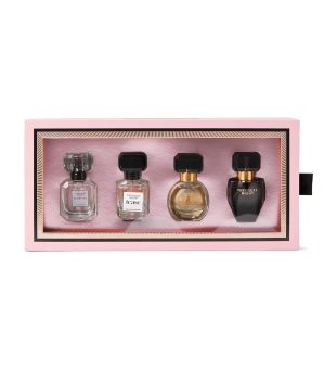 Victoria’s Secret Fragrance D...