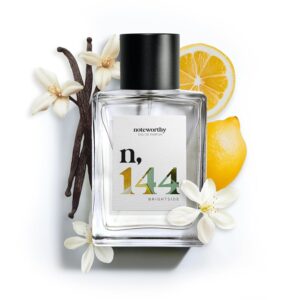 Noteworthy n,144 Brightside Eau De ...