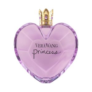 Vera Wang Princess by Vera Wang, Ea...