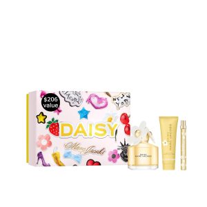 Marc Jacobs Daisy Eau de Toilette 3...