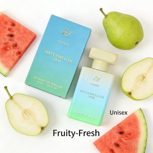 OUSHANG Watermelon Jam Perfume for ...