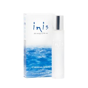 Inis the Energy of the Sea – ...