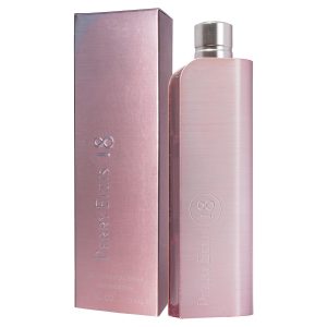 Perry Ellis 18 Eau De Parfum Spray ...