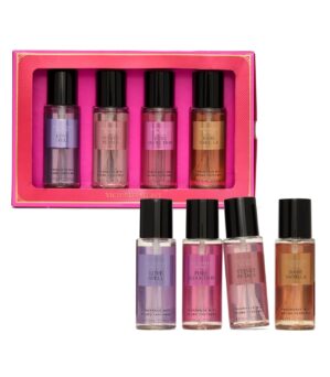 Victoria’s Secret Fragrance M...
