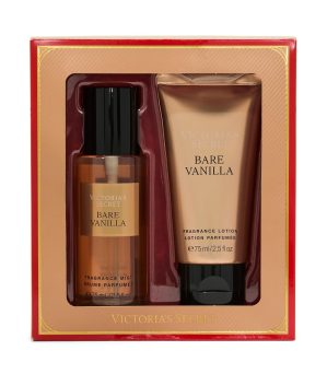 Victoria’s Secret Bare Vanill...