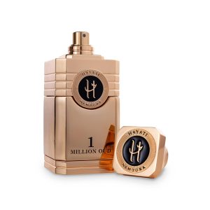 1 Million OUD | Perfume for Men | F...