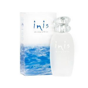 Inis the Energy of the Sea – ...