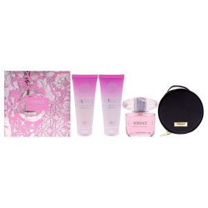 Versace Bright Crystal by Versace f...