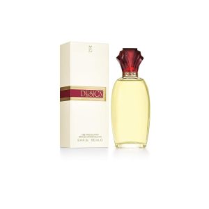 Paul Sebastian Design Perfume for W...