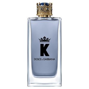 Dolce&Gabbana K, Eau De Toilet...