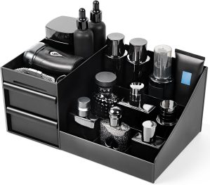 Mens Organizer,Perfume Organizer,Co...