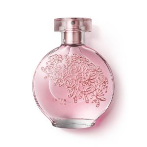 O Boticário Floratta Rose Eau de T...