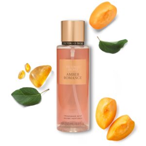 Victoria’s Secret Body Fragra...