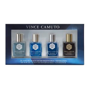 Vince Camuto Terra Extreme Eau de P...