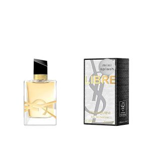 Yves Saint Laurent YSL LIBRE Perfum...
