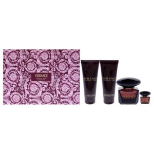 Versace Crystal Noir by Versace for...