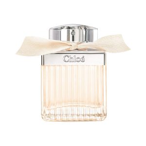 Chloe by Chloe for Women Eau de Par...