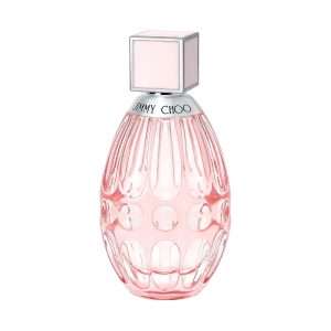 JIMMY CHOO L’eau