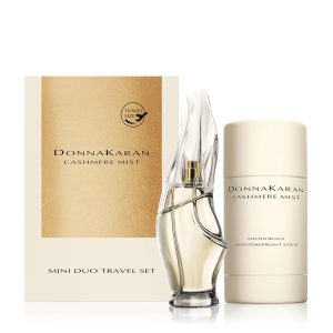 Donna Karan Cashmere Mist Discovery...