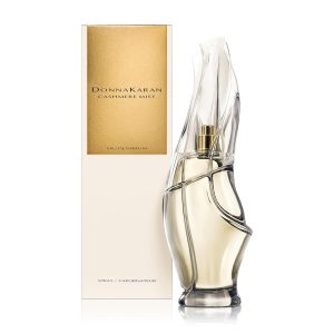 Donna Karan Cashmere Mist Eau de Pa...