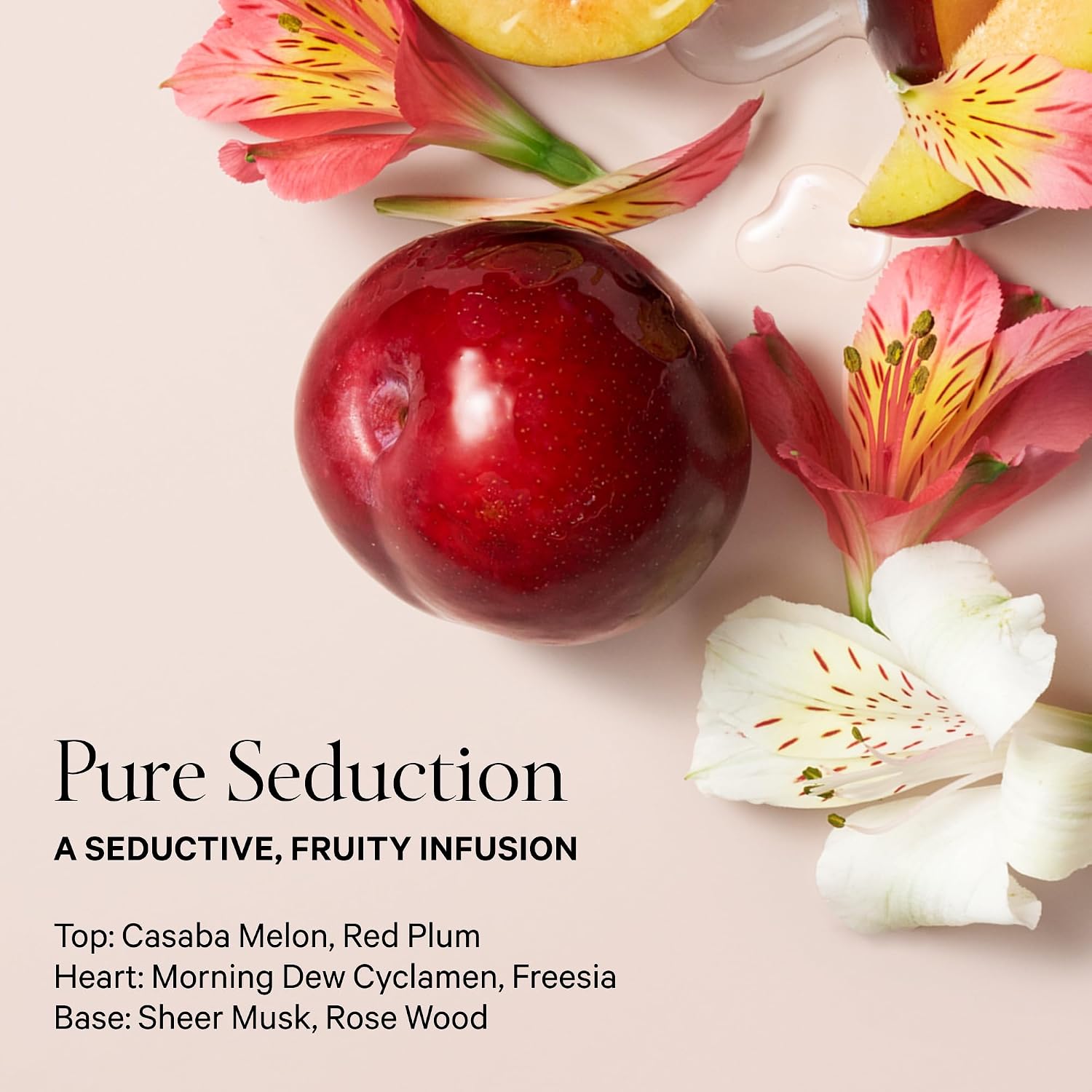 Victoria's Secret Pure Seduction Mist & Lotion Set - Image 5