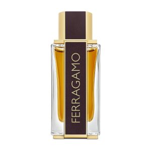 FERRAGAMO Spicy Leather Parfum Pour...