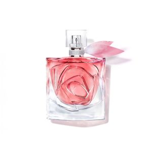 Lancôme La Vie Est Belle Rose Extr...