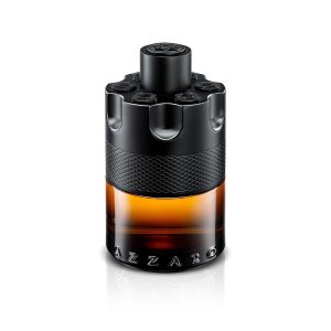 Azzaro The Most Wanted Parfum ̵...