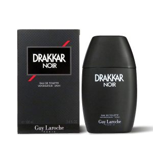 Drakkar Noir By Guy Laroche –...