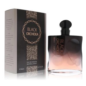 AFLUXE Black Orchid Scent WomenR...
