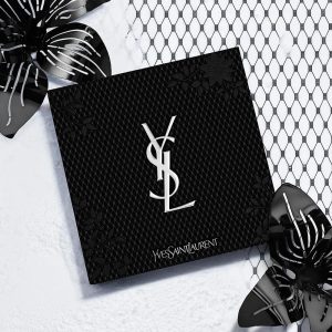 Yves Saint Laurent Y Men’s Gift S...