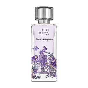 FERRAGAMO Cieli Di Seta Eau de Parf...