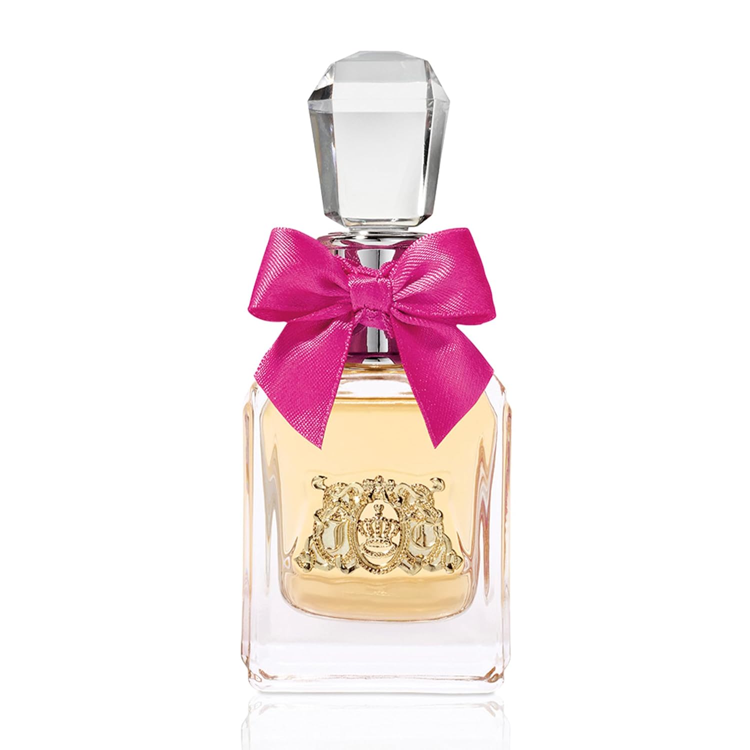 Juicy Couture Viva La Juicy Eau De Parfum, Women's Perfume with Notes of Mandarin, Gardenia & Caramel, Floral & Sweet Perfume for Women, EDP Spray - Image 12