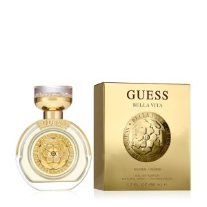 GUESS Bella Vita Eau de Parfum Perf...