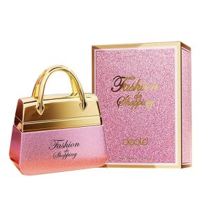 Perfumes for Women – Elegant ...
