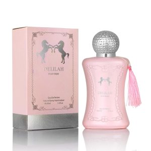 Delilah for Women – Floral Fr...
