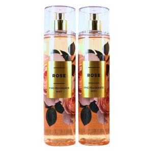 Bath & Body Works Fine Fragran...