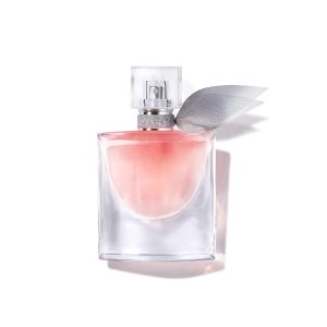 Lancôme La Vie Est Belle Eau de Pa...