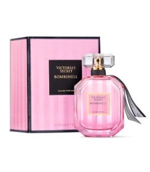 Victoria’s Secret Bombshell E...