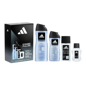 Adidas Dynamic Pulse Aftershave Gif...