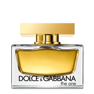 Dolce&Gabbana The One, Eau De ...
