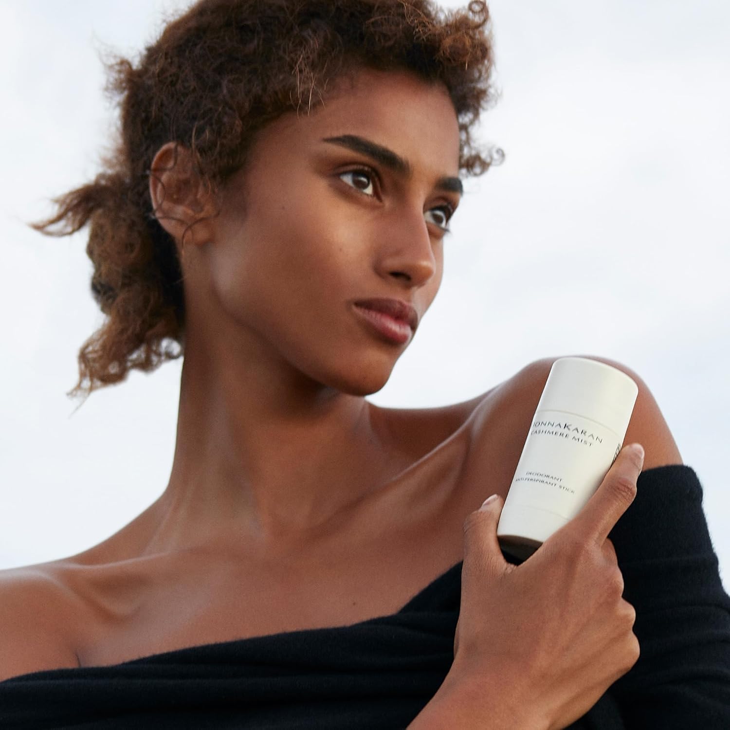 Donna Karan Cashmere Mist Discovery Duo Set For Women - Image 11