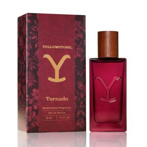 Yellowstone Tornado Women’s Perfu...