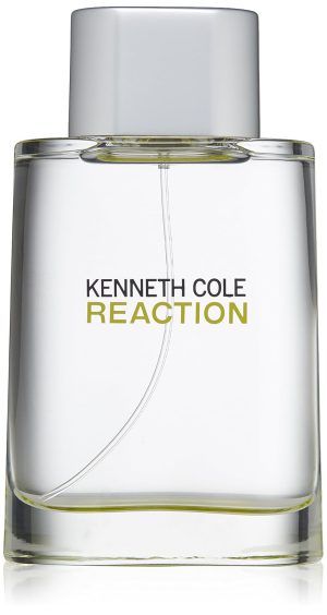 Kenneth Cole Reaction Eau de Toilet...