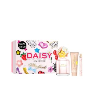 Marc Jacobs Daisy Eau So Fresh EDT ...