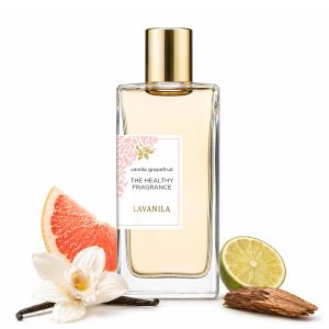 Lavanila Vanilla Grapefruit Perfume...