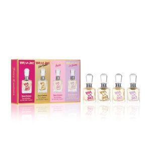 Juicy Couture Viva La Juicy Eau De ...