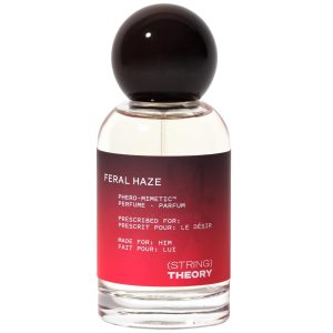 STRING THEORY Men’s Pheromone...
